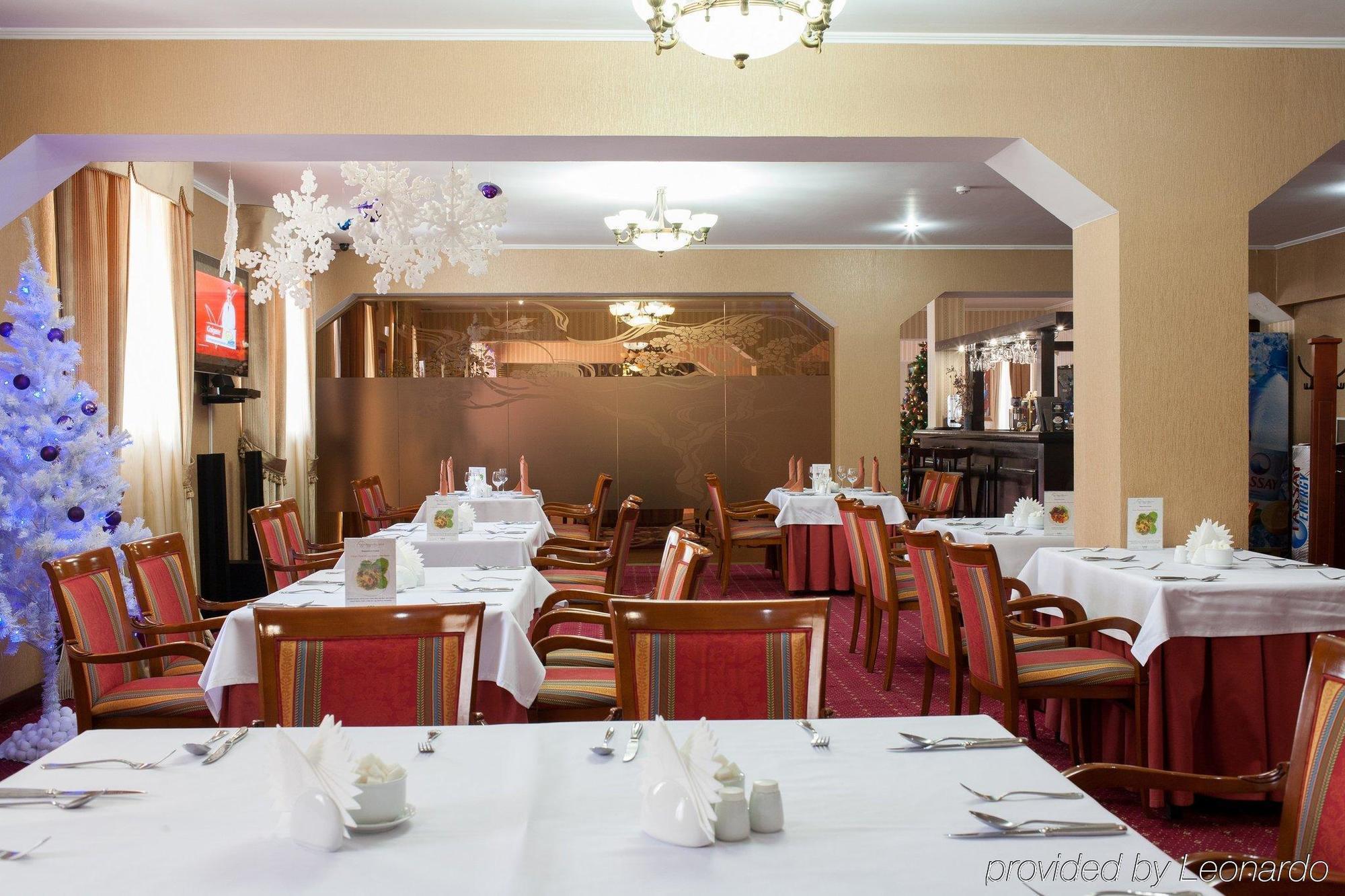 City Hotel Tien Shan Koktobe 外观 照片