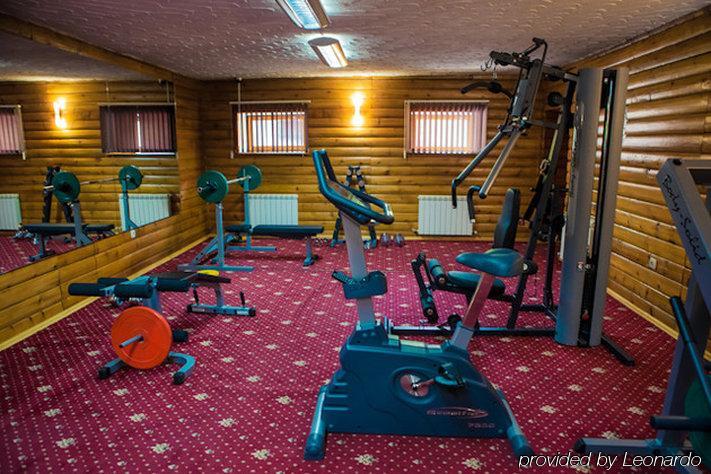 City Hotel Tien Shan Koktobe 外观 照片